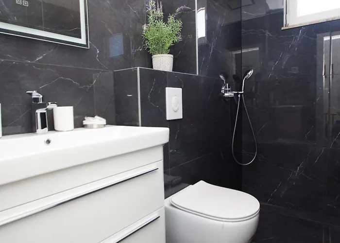 Top5 Apartman